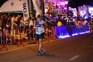 BIB: 
                            <button type="button" onclick="openModal(24479720)" class="btn btn-primary btn-sm float-right btn-popup" data-toggle="modal" data-target=".modal-high-quality">
                        <i class="fas fa-shopping-cart"></i> Add to Cart
                    </button>
                                            <button type="button" onclick="isThisMe(24479720, true)" class="btn btn-success btn-sm float-right btn-popup btn-isme hidden" data-toggle="tooltip" data-placement="bottom" title="นี่คือรูปของคุณใช่ไหม คลิกที่นี่เพื่อเอาเข้าอัลบั้ม">
                        <i class="fas fa-plus"></i> Add to album
                    </button>
                    <button type="button" onclick="isThisMe(24479720, false)" class="btn btn-warning btn-sm float-right btn-popup btn-isnotme hidden">
                        <i class="fas fa-ban"></i> Remove from album
                    </button>